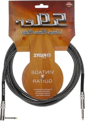 Obrázek produktu pro Kabel o délce 45 m pro přístroj Vina450