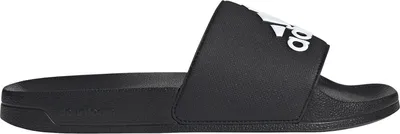 Produktbild von ADIDAS Uni Badeschuhe Adiletten Shower