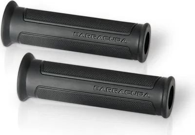 Produktbild von Barracuda BASIC Griffgummi universal
