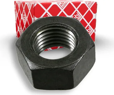 Immagine prodotto di FEBI BILSTEIN 08153 Dado