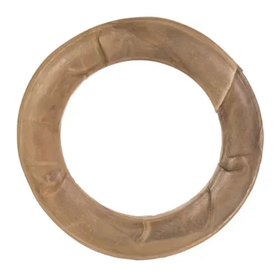 Image de Trixie Kauring ø 15 cm, 175 g