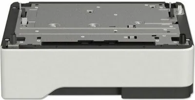 Produktbild von Lexmark 36S3110, Papierfach, Lexmark, 550 Blätter, China, 4,7 kg