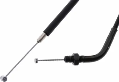 Zdjęcie produktu dla Linka rozrusznika pneumatycznego JMP 161-312 do Honda VF 750 C MAGNA