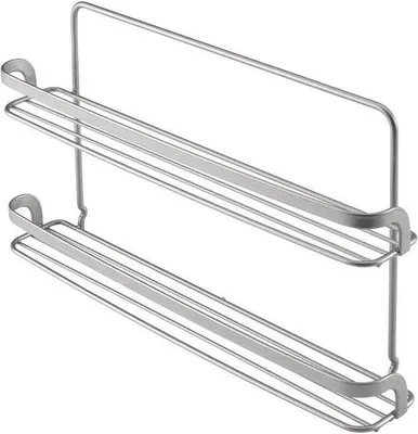 Obrázok produktu pre Kuchynský riad Polytherm 33 x 7 x 20 cm – praktický kuchynský pomocník
