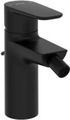 Produktbild von VITRA A4305436EXP Einhebel-Bidetmischer Flow Soft