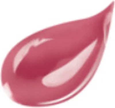 Produktbild von Dermacol 16H Lip Colour Extreme Long-Lasting Lipstick zweiphasige, langanhaltende Farbe und Gloss für die Lippen No. 35 8 ml