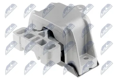 Produktbild von NTY Motorlager Links für VW Golf IV Schrägheck (1J1) ZPS-VW-003