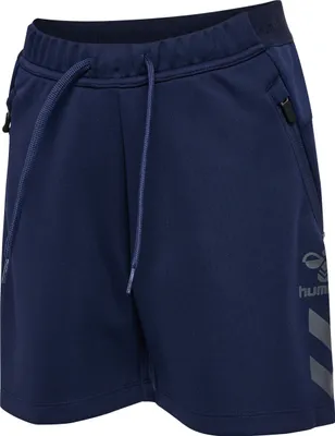Immagine prodotto di Hummel Cima 2.0 Pantaloncini da donna XL Mann XL