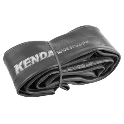 Produktbild von KENDA 26 Zoll Pannenschutzschlauch mit Auto Ventil (518910)