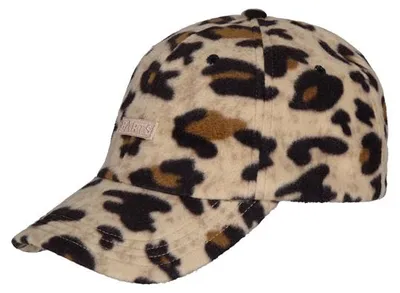 Immagine prodotto di Cappello Barts in pile: taglia unica. Dimensione: taglia unica