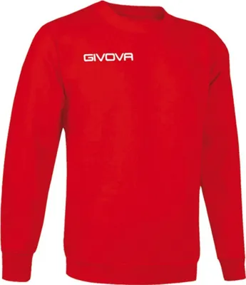 Produktbild von Givova Sweatshirts One, MA0190012, Größe: 168