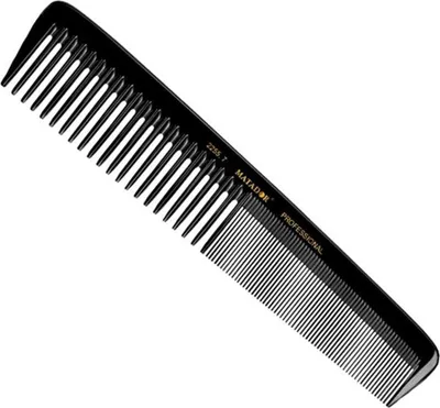 Zdjęcie produktu dla Eurostil Cabello Peine Matador 1un