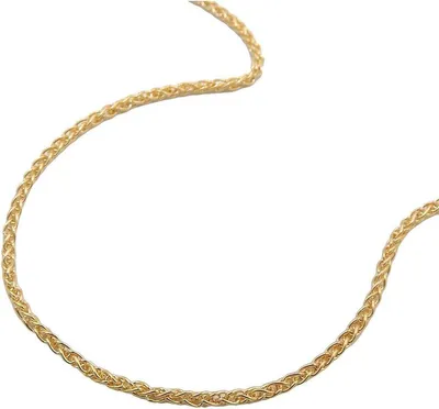Imagen del producto de Gallay Pulseras 539003-45