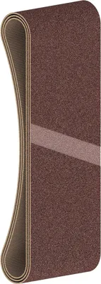 Obrázek produktu pro Brusný pás PRO X440, 75 x 457 mm, G180, 3 ks.