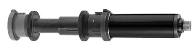 Produktbild von Facom Teleskop-Federspanner, mechanisch