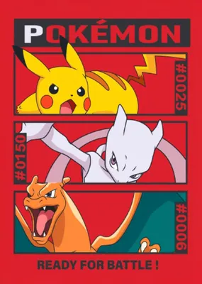 Zdjęcie produktu dla Koc polarowy Pokemon Przytulny koc 100 x 140 cm