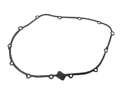 Zdjęcie produktu dla Uszczelka pokrywy sprzęgła do HONDA VF 700 750 C, VFR 700 750 F R, 11394-MY7-000