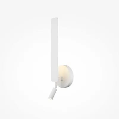 Produktbild von MAYTONI Wandleuchten-Kombination 10W MOD214WL-L8W3K1