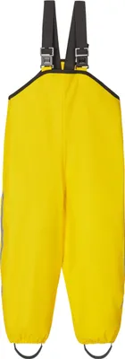 Produktbild von Reima Jungen Regenhose Gelb 5100026A-2350 Grösse 110
