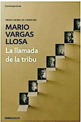 Obrázok produktu pre La llamada de la tribu