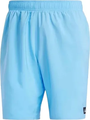 Obrázok produktu pre Plavky Adidas IR6216 pre Pánske