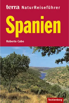 Obrázok produktu pre Spanien