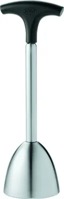 Produktbild von Rösle Rösle Eierköpfer 120827 120827 4004293128270