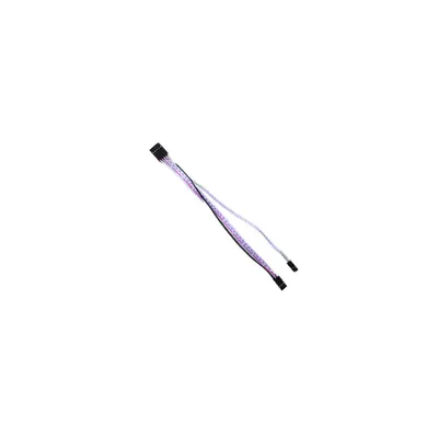 Imagen del producto de Cable de programación CC3200 para Banana Pi y Open Debugger