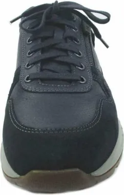 Produktbild von Mephisto Bradley Velsport Herren Sneaker in Gr. 40.5