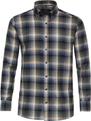 Produktbild von CASA MODA B.D. Comfort Fit 100 XL