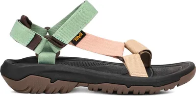 Image de TEVA Hurricane XL T2  Sandalen Plat - Overige - Maat 38