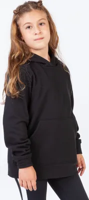 Produktbild von Joma Montana Training Sweatshirt 102108.100 Größe: XXXL