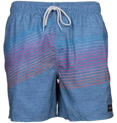 Produktbild von Badehose RIP CURL CBOVV4-8962 für Herren