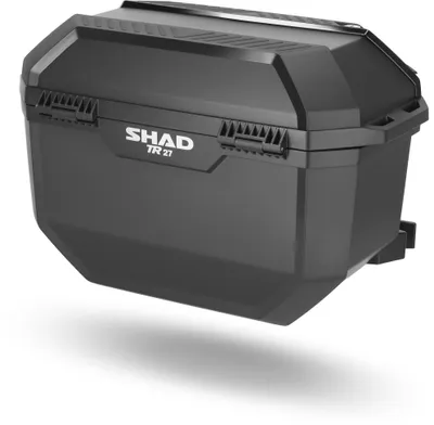 Obrázok produktu pre Sada bočných kufríkov SHAD TR27 Terra
