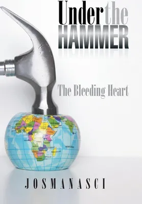 Produktbild von Under the Hammer