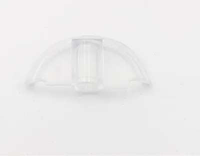 Image de Cache pour diode