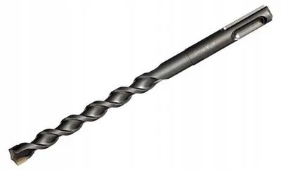 Produktbild von IRWIN SPEEDHAMMER Betonbohrer SDS Plus 18x460 mm
