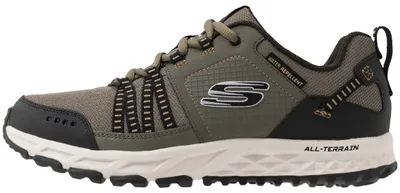 Immagine prodotto di Sneakers Skechers Escape Plan da Uomo