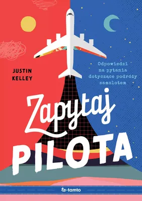 Zdjęcie produktu dla Zapytaj pilota