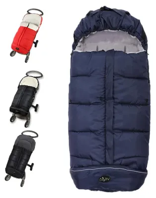 Produktbild von Wasserdichte Outdoor-Decke für Kinder