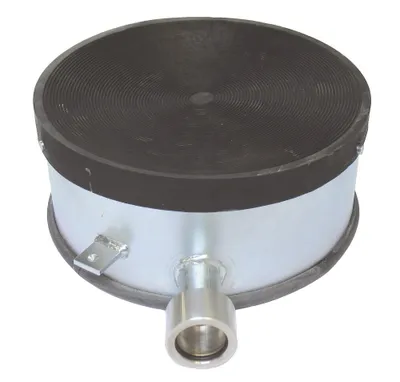 Produktbild von Makita Wassersammelring P-54190 P-54178