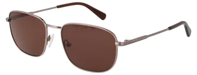 Immagine prodotto di Gant Mod. Ga00018 5636E