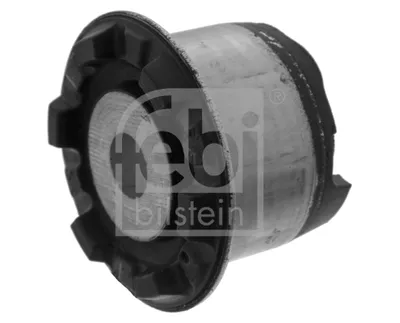 Produktbild von FEBI BILSTEIN 47384 Achslager für CITROËN C5 III Kombi (RW) Hinten Links Hinten Rechts