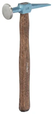 Produktbild von Picard 2525202 Spezial Ausbeul- u. Pinnhammer