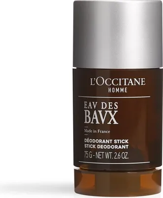 Produktbild von L'Occitane Baux Deodorant Deodorant Stick 75 ml