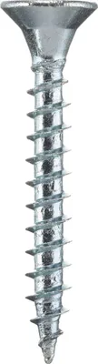 Produktbild von PARKSIDE® Spanplattenschrauben (4,0 x 30 mm)