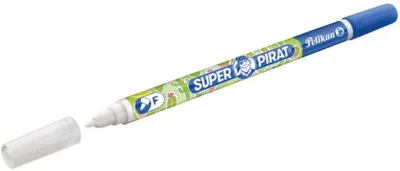 Productafbeelding van Zmizík Pelikan Super-Pirat, vulpen/stift, 50 stuks
