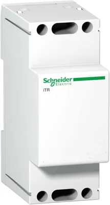 Immagine prodotto di Schneider Electric Trasformatore ITR A9A15216