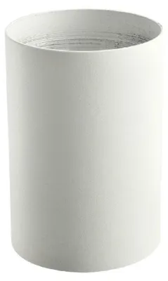 Image de Klosz Erebus Tube 14 AZ3383 Azzardo