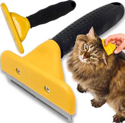 Produktbild von Fusselbürste Fusselrolle Tierhaarentferner Kleidung Fusselrasierer Fusselentferner Tierfell Tragbarer Clothes Fuzz Shaver Tierhaar Remover Retoo